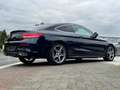 Mercedes-Benz C 200 C 200 3x Amg line Burmester Spur+Totwinkel TopZust Bleu - thumbnail 46