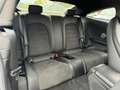 Mercedes-Benz C 200 C 200 3x Amg line Burmester Spur+Totwinkel TopZust Bleu - thumbnail 15