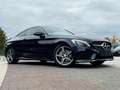 Mercedes-Benz C 200 C 200 3x Amg line Burmester Spur+Totwinkel TopZust Bleu - thumbnail 49