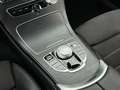 Mercedes-Benz C 200 C 200 3x Amg line Burmester Spur+Totwinkel TopZust Bleu - thumbnail 35