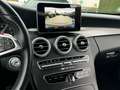 Mercedes-Benz C 200 C 200 3x Amg line Burmester Spur+Totwinkel TopZust Bleu - thumbnail 28