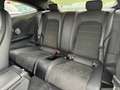 Mercedes-Benz C 200 C 200 3x Amg line Burmester Spur+Totwinkel TopZust Bleu - thumbnail 16