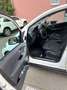Mercedes-Benz A 160 CDI Elegance DPF - thumbnail 8