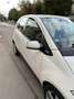 Mercedes-Benz A 160 CDI Elegance DPF - thumbnail 4