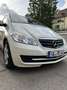 Mercedes-Benz A 160 CDI Elegance DPF - thumbnail 11