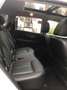 Nissan X-Trail 1.6 dCi 2WD Acenta Blanc - thumbnail 7