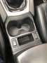 Nissan X-Trail 1.6 dCi 2WD Acenta Blanc - thumbnail 10