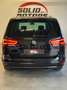 SEAT Alhambra Executive Plus2,0 TDI/Kamera/Bi-Xenon/Navi/CarPlay Schwarz - thumbnail 8