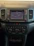 SEAT Alhambra Executive Plus2,0 TDI/Kamera/Bi-Xenon/Navi/CarPlay Schwarz - thumbnail 26