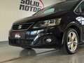 SEAT Alhambra Executive Plus2,0 TDI/Kamera/Bi-Xenon/Navi/CarPlay Schwarz - thumbnail 11