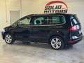 SEAT Alhambra Executive Plus2,0 TDI/Kamera/Bi-Xenon/Navi/CarPlay Schwarz - thumbnail 5