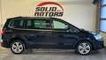 SEAT Alhambra Executive Plus2,0 TDI/Kamera/Bi-Xenon/Navi/CarPlay Schwarz - thumbnail 4