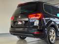 SEAT Alhambra Executive Plus2,0 TDI/Kamera/Bi-Xenon/Navi/CarPlay Schwarz - thumbnail 12