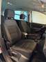 SEAT Alhambra Executive Plus2,0 TDI/Kamera/Bi-Xenon/Navi/CarPlay Schwarz - thumbnail 18