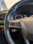 SEAT Alhambra Executive Plus2,0 TDI/Kamera/Bi-Xenon/Navi/CarPlay Schwarz - thumbnail 22
