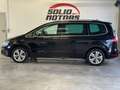 SEAT Alhambra Executive Plus2,0 TDI/Kamera/Bi-Xenon/Navi/CarPlay Schwarz - thumbnail 3