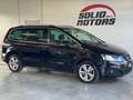 SEAT Alhambra Executive Plus2,0 TDI/Kamera/Bi-Xenon/Navi/CarPlay Schwarz - thumbnail 2