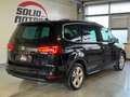 SEAT Alhambra Executive Plus2,0 TDI/Kamera/Bi-Xenon/Navi/CarPlay Schwarz - thumbnail 6