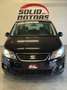 SEAT Alhambra Executive Plus2,0 TDI/Kamera/Bi-Xenon/Navi/CarPlay Schwarz - thumbnail 7