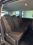 SEAT Alhambra Executive Plus2,0 TDI/Kamera/Bi-Xenon/Navi/CarPlay Schwarz - thumbnail 19