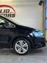 SEAT Alhambra Executive Plus2,0 TDI/Kamera/Bi-Xenon/Navi/CarPlay Schwarz - thumbnail 13
