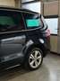 SEAT Alhambra Executive Plus2,0 TDI/Kamera/Bi-Xenon/Navi/CarPlay Schwarz - thumbnail 14