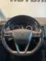 SEAT Alhambra Executive Plus2,0 TDI/Kamera/Bi-Xenon/Navi/CarPlay Schwarz - thumbnail 21