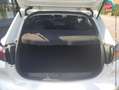 Peugeot e-208 e-208 136ch Active Wit - thumbnail 14