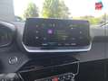 Peugeot e-208 e-208 136ch Active Wit - thumbnail 20