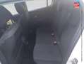 Peugeot e-208 e-208 136ch Active Wit - thumbnail 11