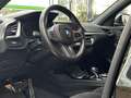 BMW 135 1-serie M135i xDrive High Executive | Stuurverw. | Zwart - thumbnail 16