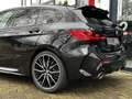 BMW 135 1-serie M135i xDrive High Executive | Stuurverw. | Zwart - thumbnail 13