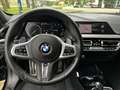 BMW 135 1-serie M135i xDrive High Executive | Stuurverw. | Zwart - thumbnail 23