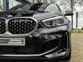 BMW 135 1-serie M135i xDrive High Executive | Stuurverw. | Black - thumbnail 14