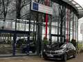 BMW 135 1-serie M135i xDrive High Executive | Stuurverw. | Zwart - thumbnail 3