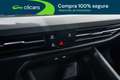 Volkswagen Golf Variant 1.0 eTSI Life DSG 81kW Gris - thumbnail 27