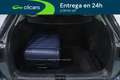 Volkswagen Golf Variant 1.0 eTSI Life DSG 81kW Gris - thumbnail 17
