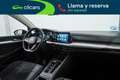 Volkswagen Golf Variant 1.0 eTSI Life DSG 81kW Gris - thumbnail 33