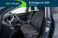 Volkswagen Golf Variant 1.0 eTSI Life DSG 81kW Gris - thumbnail 14