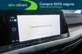 Volkswagen Golf Variant 1.0 eTSI Life DSG 81kW Gris - thumbnail 28