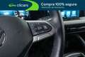 Volkswagen Golf Variant 1.0 eTSI Life DSG 81kW Gris - thumbnail 21