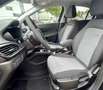 Fiat Tipo Cross 1.6 M-Jet *LED*NAVI*ACC*Service neu* Schwarz - thumbnail 9