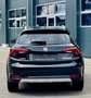 Fiat Tipo Cross 1.6 M-Jet *LED*NAVI*ACC*Service neu* Schwarz - thumbnail 3