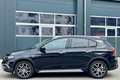 Fiat Tipo Cross 1.6 M-Jet *LED*NAVI*ACC*Service neu* Schwarz - thumbnail 6