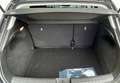 Fiat Tipo Cross 1.6 M-Jet *LED*NAVI*ACC*Service neu* Schwarz - thumbnail 13