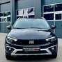 Fiat Tipo Cross 1.6 M-Jet *LED*NAVI*ACC*Service neu* Schwarz - thumbnail 2