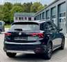 Fiat Tipo Cross 1.6 M-Jet *LED*NAVI*ACC*Service neu* Schwarz - thumbnail 7