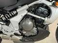 Kawasaki Versys 650 ABS Zwart - thumbnail 10