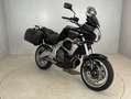 Kawasaki Versys 650 ABS Zwart - thumbnail 2