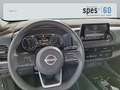 Nissan X-Trail Acenta e-POWER e-4ORCE Schwarz - thumbnail 7